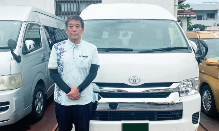 画像6153_17641485169374