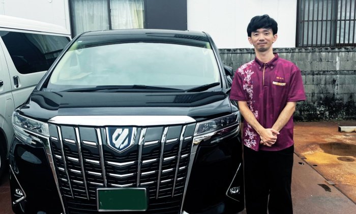 画像6153_17641485169374